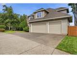 3390 Crescent Dr - Photo 3