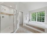 3390 Crescent Dr - Photo 30