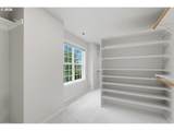 3390 Crescent Dr - Photo 31
