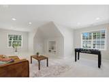 3390 Crescent Dr - Photo 32