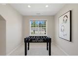 3390 Crescent Dr - Photo 33