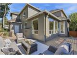 3390 Crescent Dr - Photo 35