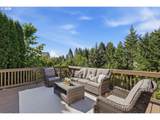3390 Crescent Dr - Photo 36