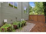 3390 Crescent Dr - Photo 37