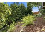 3390 Crescent Dr - Photo 38