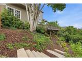 3390 Crescent Dr - Photo 39
