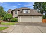 3390 Crescent Dr - Photo 4