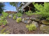 3390 Crescent Dr - Photo 40