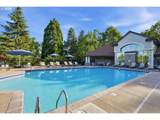 3390 Crescent Dr - Photo 41