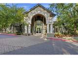 3390 Crescent Dr - Photo 42