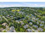 3390 Crescent Dr - Photo 43