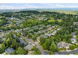 3390 Crescent Dr - Photo 44