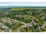 3390 Crescent Dr - Photo 45