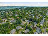 3390 Crescent Dr - Photo 46