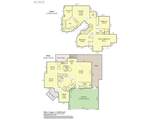 3390 Crescent Dr - Photo 47