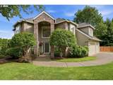 3390 Crescent Dr - Photo 5