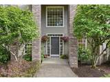 3390 Crescent Dr - Photo 6