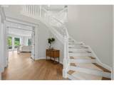 3390 Crescent Dr - Photo 7