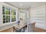 3390 Crescent Dr - Photo 8