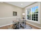 3390 Crescent Dr - Photo 9