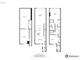 875 Harbour Dr - Photo 27
