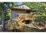 1408 72ND St - Photo 1