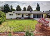 1060 Cowlitz View Ct - Photo 1