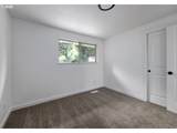 1060 Cowlitz View Ct - Photo 10