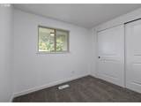 1060 Cowlitz View Ct - Photo 11