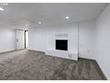 1060 Cowlitz View Ct - Photo 12