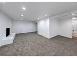 1060 Cowlitz View Ct - Photo 13