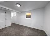 1060 Cowlitz View Ct - Photo 15