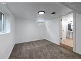 1060 Cowlitz View Ct - Photo 16