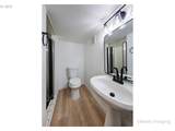 1060 Cowlitz View Ct - Photo 17
