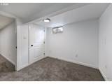 1060 Cowlitz View Ct - Photo 18