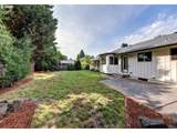 1060 Cowlitz View Ct - Photo 19