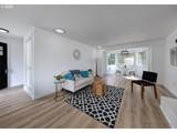 1060 Cowlitz View Ct - Photo 2