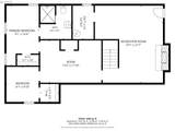 1060 Cowlitz View Ct - Photo 22