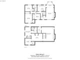 1060 Cowlitz View Ct - Photo 23
