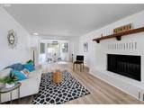 1060 Cowlitz View Ct - Photo 3