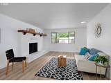 1060 Cowlitz View Ct - Photo 4