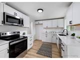 1060 Cowlitz View Ct - Photo 6