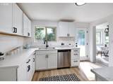 1060 Cowlitz View Ct - Photo 7