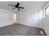 1060 Cowlitz View Ct - Photo 8