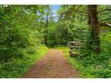 3832 Cavitt Rd - Photo 33