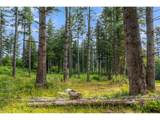 3832 Cavitt Rd - Photo 36