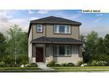 16716 Perth Rd - Photo 1