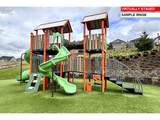16716 Perth Rd - Photo 10