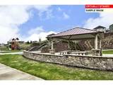 16716 Perth Rd - Photo 19