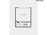16716 Perth Rd - Photo 2